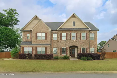 101 Chamblee Way, Warner Robins, GA 31088
