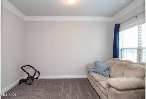 Other - 101 Chamblee Way, Warner Robins, GA 31088 photo 7 of 16