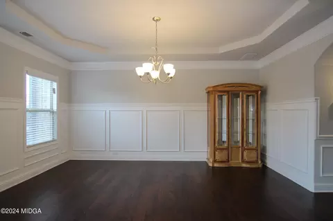 Other - 101 Chamblee Way, Warner Robins, GA 31088 photo 1 of 16