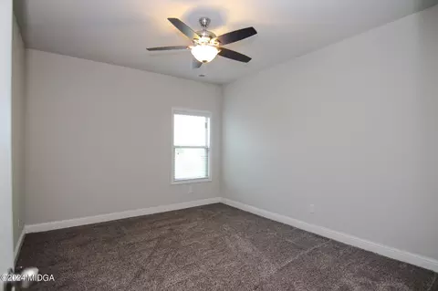 Other - 101 Chamblee Way, Warner Robins, GA 31088 photo 8 of 16