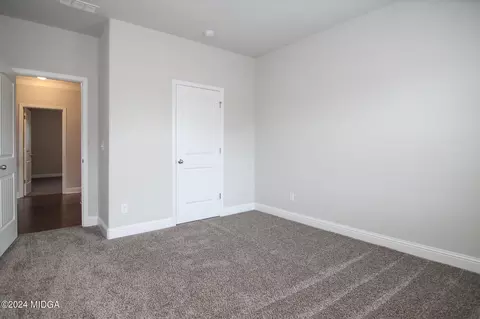 Bedroom - 101 Chamblee Way, Warner Robins, GA 31088 photo 8 of 12