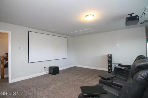 Other - 101 Chamblee Way, Warner Robins, GA 31088 photo 13 of 16