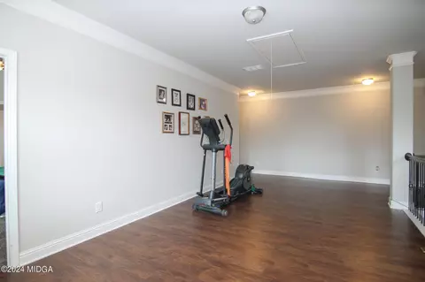 Other - 101 Chamblee Way, Warner Robins, GA 31088 photo 6 of 16