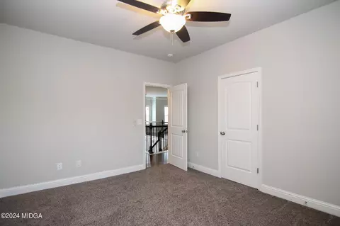 Other - 101 Chamblee Way, Warner Robins, GA 31088 photo 9 of 16