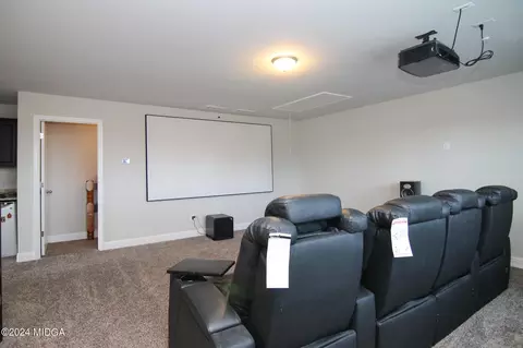 Other - 101 Chamblee Way, Warner Robins, GA 31088 photo 12 of 16