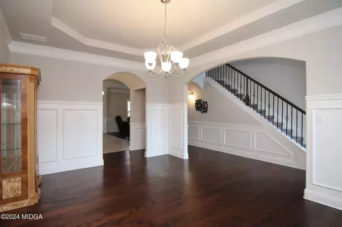 Other - 101 Chamblee Way, Warner Robins, GA 31088 photo 3 of 16