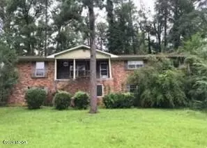 1100 Hill Pl, Macon, GA 31210