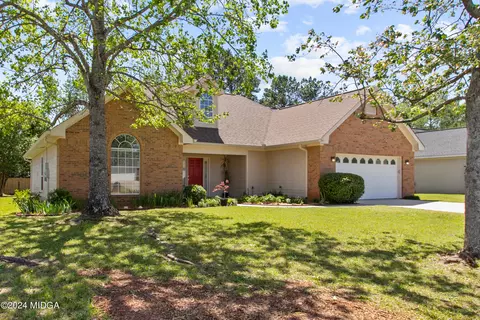 107 Blake Ter, Warner Robins, GA 31088