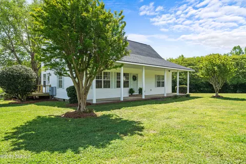 246 Langston Rd, Perry, GA 31069