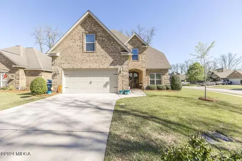 344 Grand Reserve Way, Kathleen, GA 31047