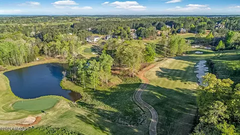 View/Area - 611 River Overlook, Forsyth, GA 31029 photo 3 of 3