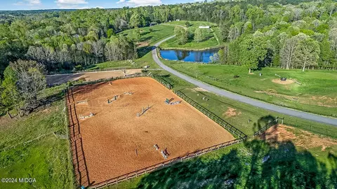Other - 611 River Overlook, Forsyth, GA 31029 photo 13 of 13