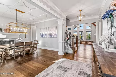 Other - 611 River Overlook, Forsyth, GA 31029 photo 3 of 13