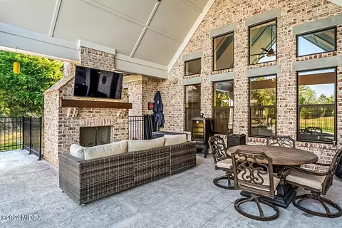 Exterior - 611 River Overlook, Forsyth, GA 31029 photo 19 of 24