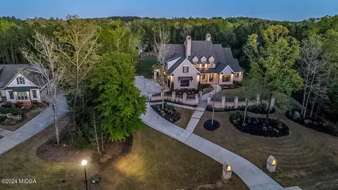 View/Area - 611 River Overlook, Forsyth, GA 31029 photo 1 of 3
