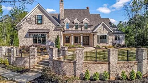 611 River Overlook, Forsyth, GA 31029