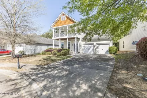 756 Ivy Brook Way, Macon, GA 31210