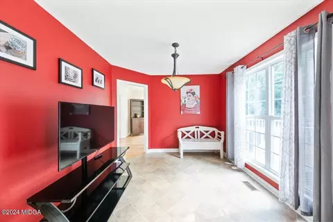 183 Ashton Dr, Macon, GA 31220 photo 7