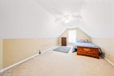 183 Ashton Dr, Macon, GA 31220 photo 22