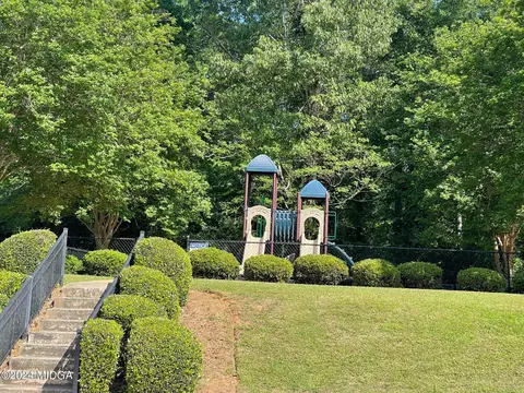 183 Ashton Dr, Macon, GA 31220 photo 31