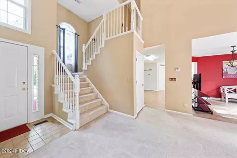 183 Ashton Dr, Macon, GA 31220 photo 16