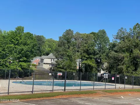 183 Ashton Dr, Macon, GA 31220 photo 30