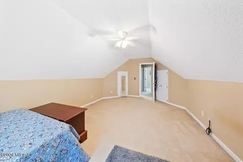 183 Ashton Dr, Macon, GA 31220 photo 23