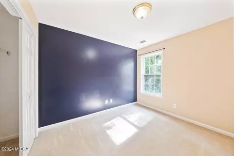 183 Ashton Dr, Macon, GA 31220 photo 20