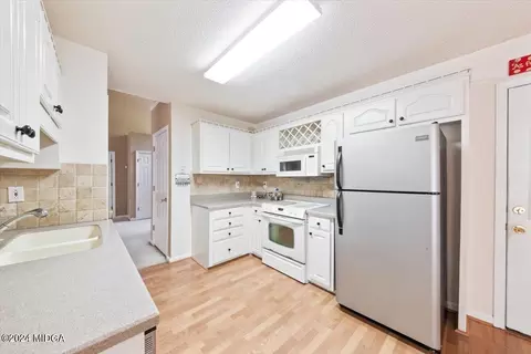 183 Ashton Dr, Macon, GA 31220 photo 11