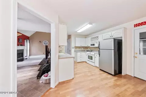 183 Ashton Dr, Macon, GA 31220 photo 10