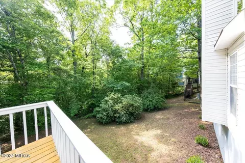 183 Ashton Dr, Macon, GA 31220 photo 25