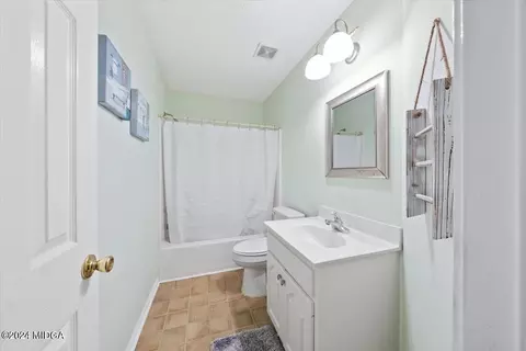 183 Ashton Dr, Macon, GA 31220 photo 17