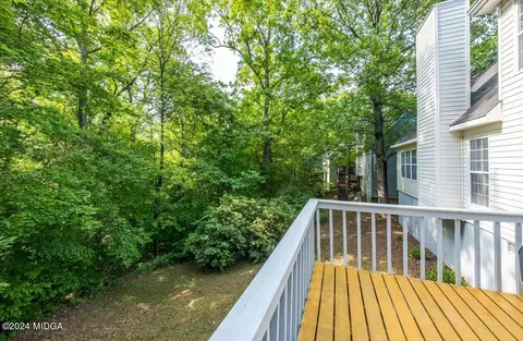 183 Ashton Dr, Macon, GA 31220 photo 28
