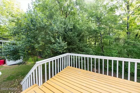 183 Ashton Dr, Macon, GA 31220 photo 26