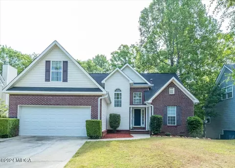 183 Ashton Dr, Macon, GA 31220 photo 2