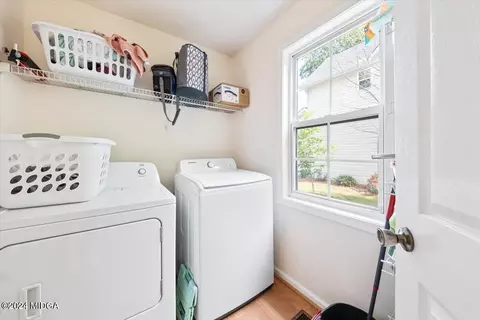 183 Ashton Dr, Macon, GA 31220 photo 24