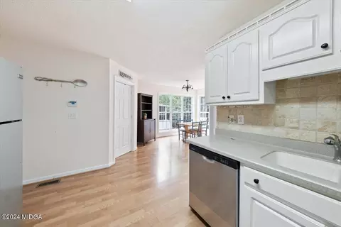 183 Ashton Dr, Macon, GA 31220 photo 8