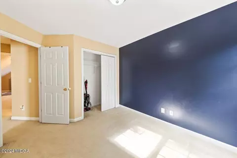183 Ashton Dr, Macon, GA 31220 photo 21