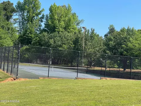 183 Ashton Dr, Macon, GA 31220 photo 32