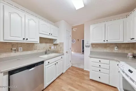 183 Ashton Dr, Macon, GA 31220 photo 12