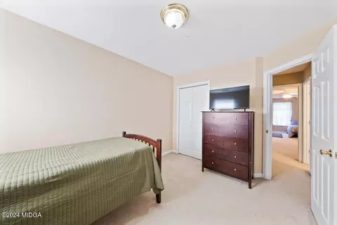 183 Ashton Dr, Macon, GA 31220 photo 19