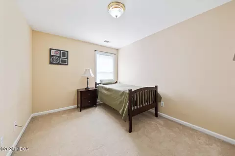 183 Ashton Dr, Macon, GA 31220 photo 18
