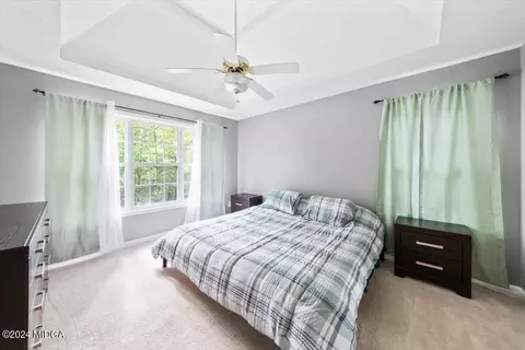 183 Ashton Dr, Macon, GA 31220 photo 13