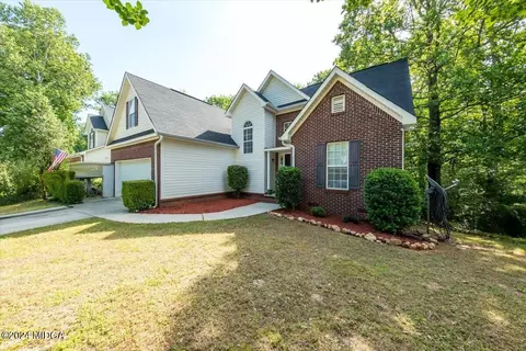 183 Ashton Dr, Macon, GA 31220 photo 3
