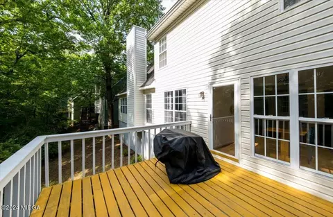 183 Ashton Dr, Macon, GA 31220 photo 27