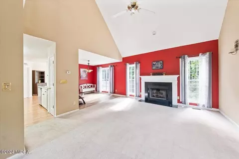 183 Ashton Dr, Macon, GA 31220 photo 6
