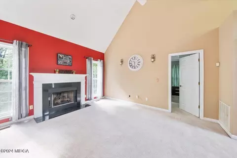 183 Ashton Dr, Macon, GA 31220 photo 5