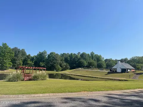 183 Ashton Dr, Macon, GA 31220 photo 29
