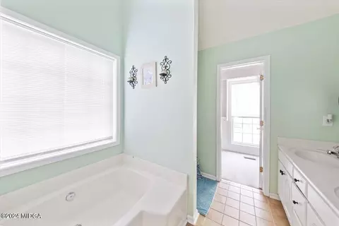 183 Ashton Dr, Macon, GA 31220 photo 15