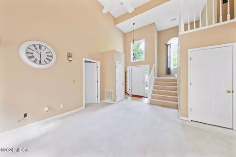 183 Ashton Dr, Macon, GA 31220 photo 4